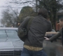 Filename=SPN_0268.jpg
Filesize=108KiB
Dimensions=1280x720
Date added=Sep 29, 2021 SPN_0268.jpg