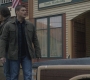 Filename=SPN_0273.jpg
Filesize=122KiB
Dimensions=1280x720
Date added=Sep 29, 2021 SPN_0273.jpg