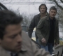 SPN_0275.jpg