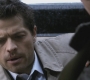 Filename=SPN_0278.jpg
Filesize=98KiB
Dimensions=1280x720
Date added=Sep 29, 2021 SPN_0278.jpg