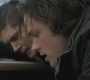 Filename=SPN_0283.jpg
Filesize=87KiB
Dimensions=1280x720
Date added=Sep 29, 2021 SPN_0283.jpg