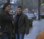 Filename=SPN_0290.jpg
Filesize=100KiB
Dimensions=1280x720
Date added=Sep 29, 2021 SPN_0290.jpg