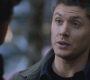 Filename=SPN_0294.jpg
Filesize=65KiB
Dimensions=1280x720
Date added=Sep 29, 2021 SPN_0294.jpg