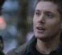 Filename=SPN_0298.jpg
Filesize=89KiB
Dimensions=1280x720
Date added=Sep 29, 2021 SPN_0298.jpg
