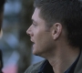 Filename=SPN_0299.jpg
Filesize=69KiB
Dimensions=1280x720
Date added=Sep 29, 2021 SPN_0299.jpg