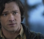 Filename=SPN_0301.jpg
Filesize=103KiB
Dimensions=1280x720
Date added=Sep 29, 2021 SPN_0301.jpg