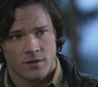 Filename=SPN_0303.jpg
Filesize=100KiB
Dimensions=1280x720
Date added=Sep 29, 2021 SPN_0303.jpg