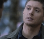 Filename=SPN_0304.jpg
Filesize=64KiB
Dimensions=1280x720
Date added=Sep 29, 2021 SPN_0304.jpg