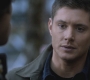Filename=SPN_0306.jpg
Filesize=67KiB
Dimensions=1280x720
Date added=Sep 29, 2021 SPN_0306.jpg