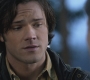Filename=SPN_0307.jpg
Filesize=97KiB
Dimensions=1280x720
Date added=Sep 29, 2021 SPN_0307.jpg