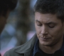 Filename=SPN_0308.jpg
Filesize=73KiB
Dimensions=1280x720
Date added=Sep 29, 2021 SPN_0308.jpg