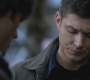 Filename=SPN_0309.jpg
Filesize=70KiB
Dimensions=1280x720
Date added=Sep 29, 2021 SPN_0309.jpg