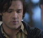 Filename=SPN_0310.jpg
Filesize=90KiB
Dimensions=1280x720
Date added=Sep 29, 2021 SPN_0310.jpg