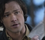 Filename=SPN_0311.jpg
Filesize=89KiB
Dimensions=1280x720
Date added=Sep 29, 2021 SPN_0311.jpg