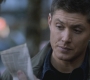 Filename=SPN_0312.jpg
Filesize=83KiB
Dimensions=1280x720
Date added=Sep 29, 2021 SPN_0312.jpg