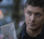 Filename=SPN_0313.jpg
Filesize=75KiB
Dimensions=1280x720
Date added=Sep 29, 2021 SPN_0313.jpg