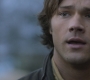 Filename=SPN_0315.jpg
Filesize=60KiB
Dimensions=1280x720
Date added=Sep 29, 2021 SPN_0315.jpg