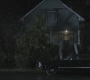 Filename=SPN_0316.jpg
Filesize=119KiB
Dimensions=1280x720
Date added=Sep 29, 2021 SPN_0316.jpg