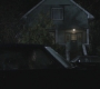 Filename=SPN_0317.jpg
Filesize=78KiB
Dimensions=1280x720
Date added=Sep 29, 2021 SPN_0317.jpg