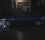 Filename=SPN_0318.jpg
Filesize=82KiB
Dimensions=1280x720
Date added=Sep 29, 2021 SPN_0318.jpg