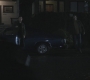 Filename=SPN_0319.jpg
Filesize=54KiB
Dimensions=1280x720
Date added=Sep 29, 2021 SPN_0319.jpg