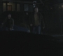 Filename=SPN_0320.jpg
Filesize=57KiB
Dimensions=1280x720
Date added=Sep 29, 2021 SPN_0320.jpg