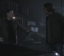 Filename=SPN_0321.jpg
Filesize=59KiB
Dimensions=1280x720
Date added=Sep 29, 2021 SPN_0321.jpg