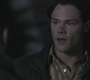Filename=SPN_0322.jpg
Filesize=48KiB
Dimensions=1280x720
Date added=Sep 29, 2021 SPN_0322.jpg