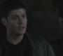 Filename=SPN_0324.jpg
Filesize=54KiB
Dimensions=1280x720
Date added=Sep 29, 2021 SPN_0324.jpg