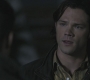 Filename=SPN_0325.jpg
Filesize=50KiB
Dimensions=1280x720
Date added=Sep 29, 2021 SPN_0325.jpg