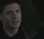 Filename=SPN_0327.jpg
Filesize=71KiB
Dimensions=1280x720
Date added=Sep 29, 2021 SPN_0327.jpg