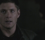 Filename=SPN_0328.jpg
Filesize=60KiB
Dimensions=1280x720
Date added=Sep 29, 2021 SPN_0328.jpg