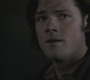 Filename=SPN_0329.jpg
Filesize=56KiB
Dimensions=1280x720
Date added=Sep 29, 2021 SPN_0329.jpg