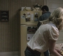 Filename=SPN_0330.jpg
Filesize=91KiB
Dimensions=1280x720
Date added=Sep 29, 2021 SPN_0330.jpg