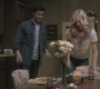 Filename=SPN_0333.jpg
Filesize=114KiB
Dimensions=1280x720
Date added=Sep 29, 2021 SPN_0333.jpg