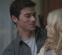 Filename=SPN_0336.jpg
Filesize=79KiB
Dimensions=1280x720
Date added=Sep 29, 2021 SPN_0336.jpg