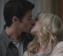 Filename=SPN_0339.jpg
Filesize=79KiB
Dimensions=1280x720
Date added=Sep 29, 2021 SPN_0339.jpg