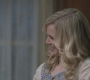 Filename=SPN_0340.jpg
Filesize=86KiB
Dimensions=1280x720
Date added=Sep 29, 2021 SPN_0340.jpg