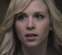 Filename=SPN_0342.jpg
Filesize=59KiB
Dimensions=1280x720
Date added=Sep 29, 2021 SPN_0342.jpg