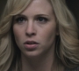 Filename=SPN_0344.jpg
Filesize=63KiB
Dimensions=1280x720
Date added=Sep 29, 2021 SPN_0344.jpg