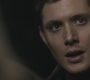 Filename=SPN_0345.jpg
Filesize=158KiB
Dimensions=1280x720
Date added=Sep 29, 2021 SPN_0345.jpg