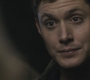 Filename=SPN_0346.jpg
Filesize=140KiB
Dimensions=1280x720
Date added=Sep 29, 2021 SPN_0346.jpg