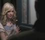 Filename=SPN_0347.jpg
Filesize=85KiB
Dimensions=1280x720
Date added=Sep 29, 2021 SPN_0347.jpg