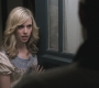 Filename=SPN_0348.jpg
Filesize=81KiB
Dimensions=1280x720
Date added=Sep 29, 2021 SPN_0348.jpg