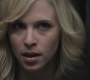 Filename=SPN_0350.jpg
Filesize=89KiB
Dimensions=1280x720
Date added=Sep 29, 2021 SPN_0350.jpg