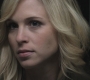 Filename=SPN_0351.jpg
Filesize=94KiB
Dimensions=1280x720
Date added=Sep 29, 2021 SPN_0351.jpg