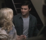 Filename=SPN_0355.jpg
Filesize=76KiB
Dimensions=1280x720
Date added=Sep 29, 2021 SPN_0355.jpg