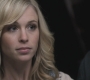 Filename=SPN_0358.jpg
Filesize=75KiB
Dimensions=1280x720
Date added=Sep 29, 2021 SPN_0358.jpg