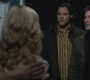 Filename=SPN_0361.jpg
Filesize=109KiB
Dimensions=1280x720
Date added=Sep 29, 2021 SPN_0361.jpg