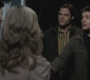 Filename=SPN_0362.jpg
Filesize=106KiB
Dimensions=1280x720
Date added=Sep 29, 2021 SPN_0362.jpg